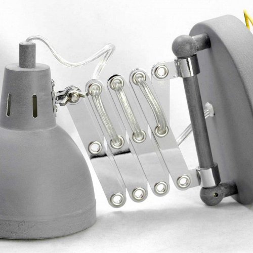 Бра Lussole Koyukuk LSP-8050V