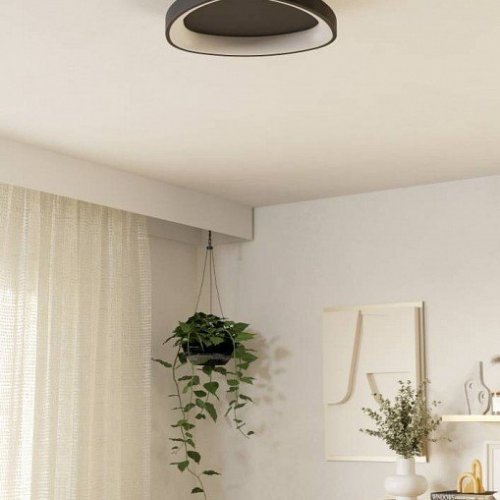 Потолочный светильник Loretello 901584 Потолочный светильник Loretello 901584