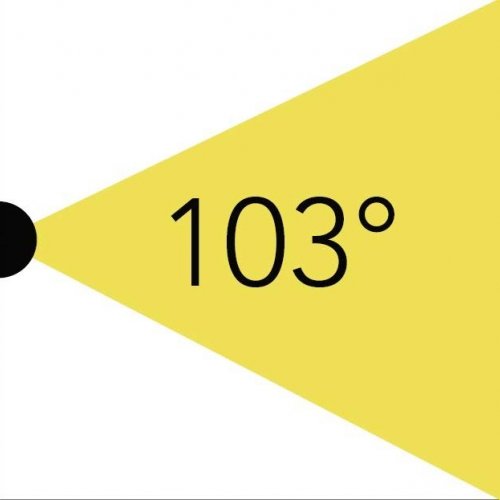 Настенный светильник уличный Встраиваемые светильники c LED Oasis Light W4021 Gb Настенный светильник уличный Встраиваемые светильники c LED Oasis Light W4021 Gb