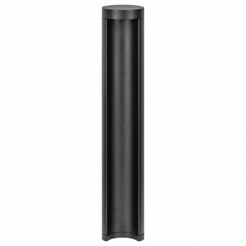 Уличный светодиодный светильник Lightstar Paletto 382873