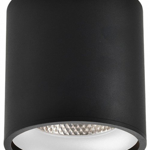 Накладной светильник ST-Luce ST165 ST165.432.12