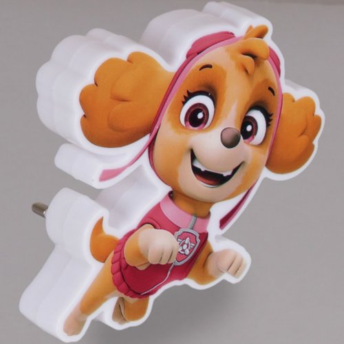 Ночник Reluce 03131-0.2-01 Ночник Reluce 03131-0.2-01