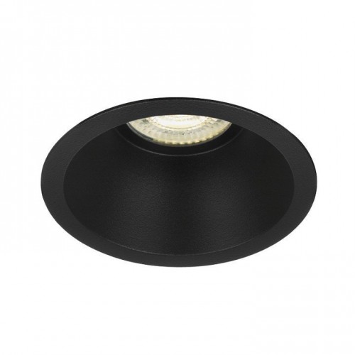 Встраиваемый светильник Wolta ACENTO WDL-MR11/03BL-R