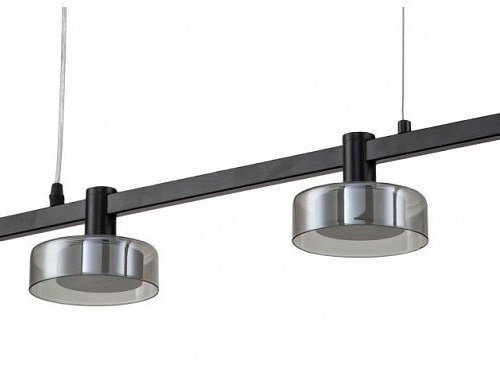 Подвесной светильник Stilfort Gloze 4009/02/04PL