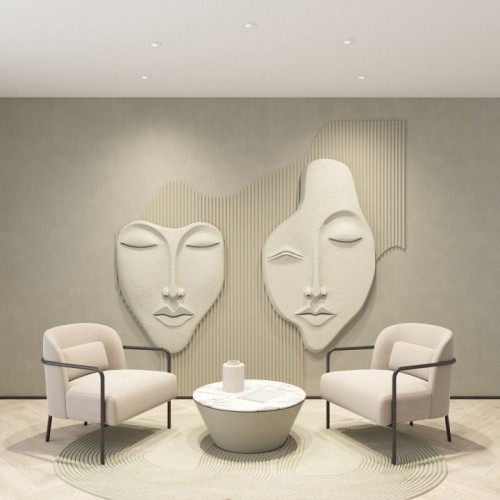 Точечный светильник HYDRO DK2110-WH