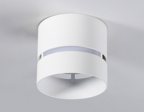 Накладной светильник Ambrella light Techno Spot Techno TN71050 Накладной светильник Ambrella light Techno Spot Techno TN71050