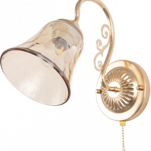 Бра Arte Milano AM340800 340800/1W FGD