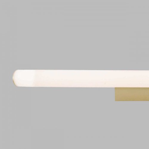 Настенный светильник-подсветка Mantra ANTIGA 9258