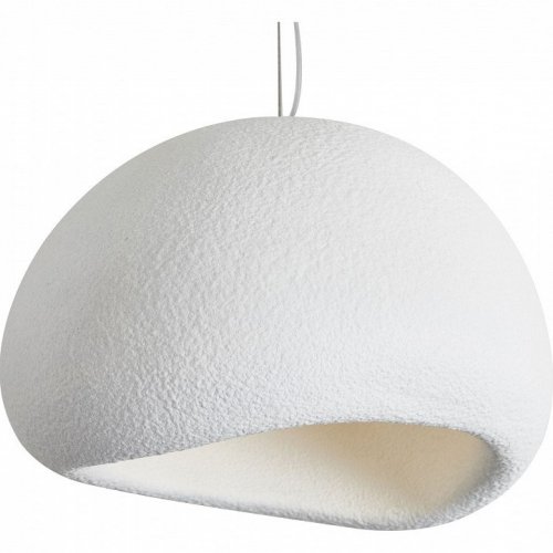 Подвесной светильник Freya Mound FR5428PL-01W1 Подвесной светильник Freya Mound FR5428PL-01W1