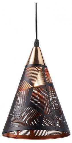 Подвесной светильник Ambrella light TR TR8431