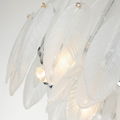 Подвесная люстра Favourite Beluta 3018-5P Подвесная люстра Favourite Beluta 3018-5P