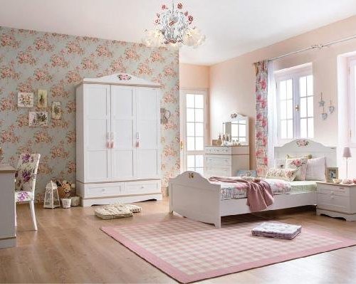 Подвесная люстра Lucia Tucci Fiori Di Rose 111.5 Подвесная люстра Lucia Tucci Fiori Di Rose 111.5