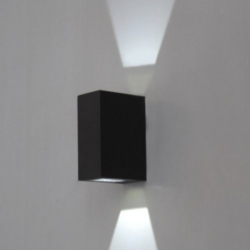 Архитектурная подсветка Oasis Light W1862-B1 Архитектурная подсветка Oasis Light W1862-B1