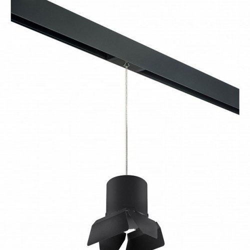 Трековый светильник Lightstar Rullo PRORP3487487