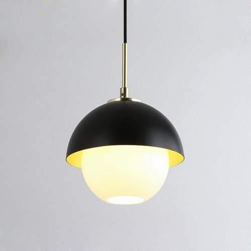 Подвесной светильник ImperiumLoft OLVE01