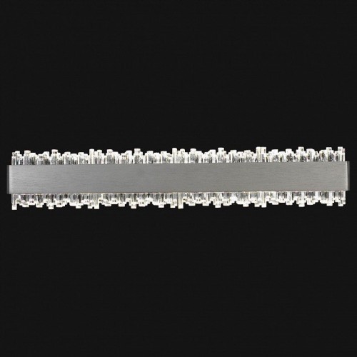 Настенный светильник Lussole Hardin LSP-7435 Настенный светильник Lussole Hardin LSP-7435