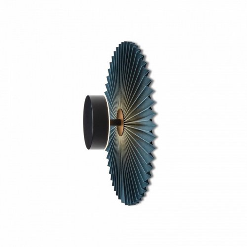 Настенный светильник Rotonda FR5634WL-L6DB