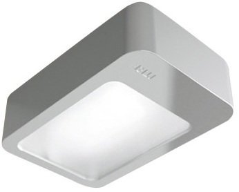 Потолочный светильник Leucos ZERO 0304280013404