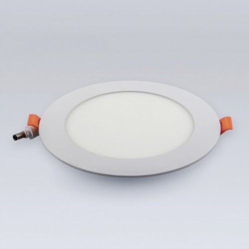 Встраиваемый светильник Eleganz  1498