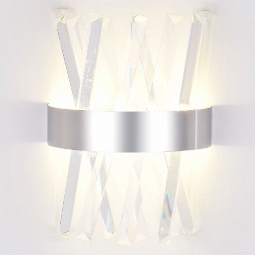 Бра Ambrella light Traditional TR5322