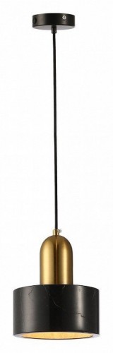 Подвесной светильник Lussole LSP-8698 Подвесной светильник Lussole LSP-8698