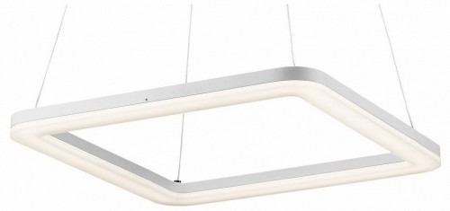 Подвесной светильник Wertmark FERRO WE414.01.003