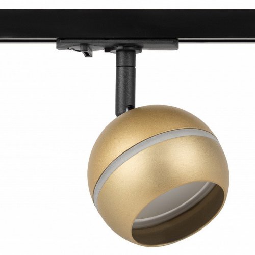 Трековый светильник ЭРА TR47 - GX53 MG Трековый светильник ЭРА TR47 - GX53 MG