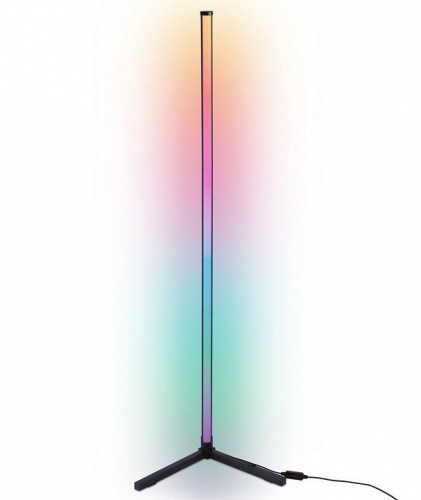 Торшер Ambrella light Comfort FL8022