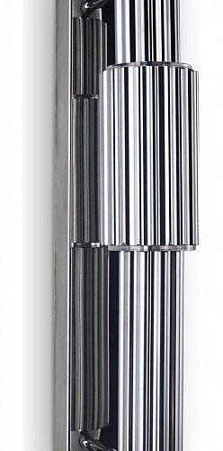 Бра Maytoni Verticale MOD308WL-L9CH3K