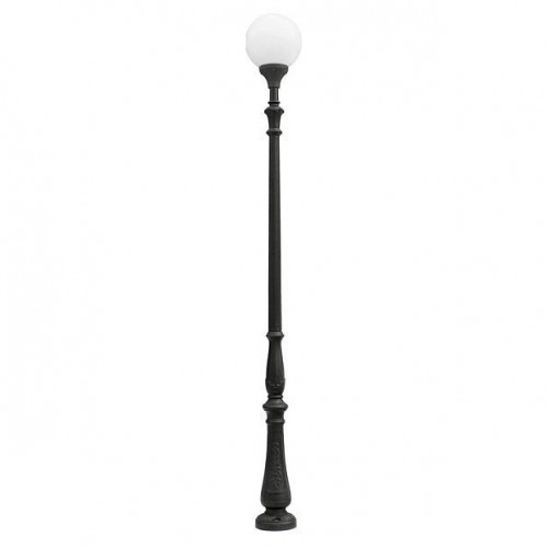 Наземный фонарь Fumagalli Globe 400 G40.205.000.AYE27