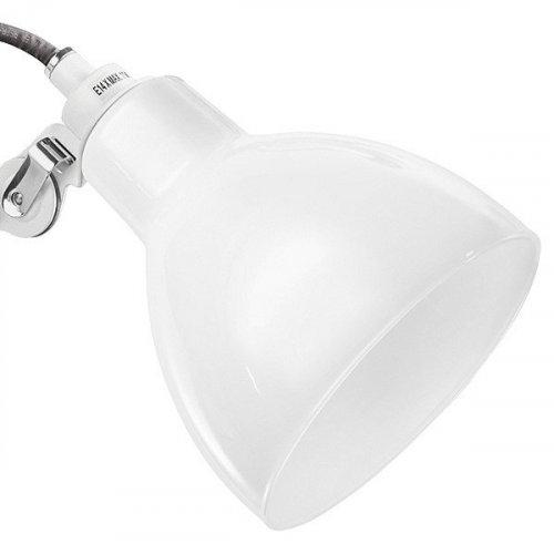 Настольная лампа Lightstar Loft 865916