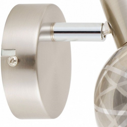 Спот Toplight Kristal TL1236Y-01SN