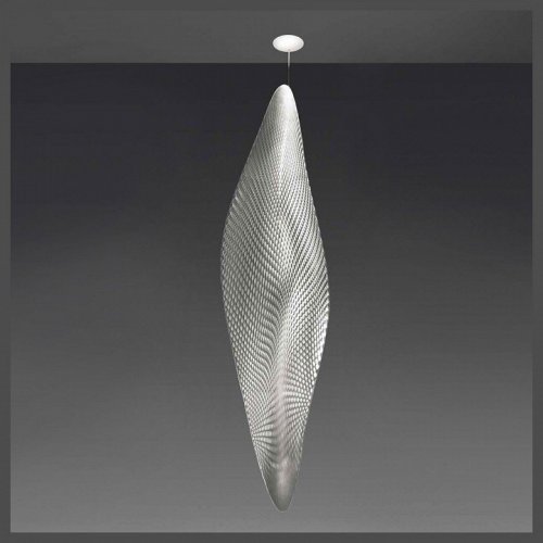 Точечный светильник Artemide Cosmic 1511010A Точечный светильник Artemide Cosmic 1511010A