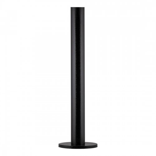 Столб Feron 11577 Столб Feron 11577