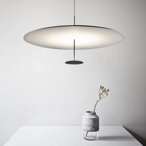Подвесной светильник O-LUCE Lumina 17121231 Подвесной светильник O-LUCE Lumina 17121231