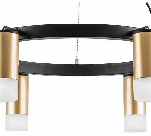 Подвесной светильник Lightstar Rullo LR0164061