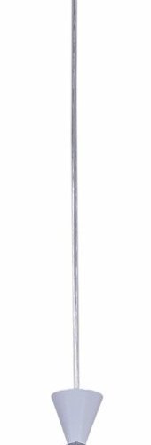 Подвесной светильник Reluce 02782-0.4-01 WH Подвесной светильник Reluce 02782-0.4-01 WH