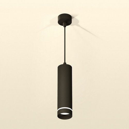 Подвесной светильник Ambrella light Techno Spot XP6356002