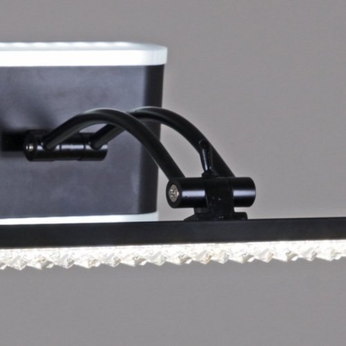 Подсветка для картин  08872-0.2-01L