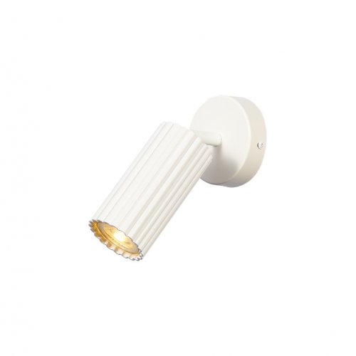 Спот Cora V11772-1C