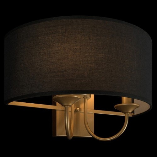 Бра Loft IT Balance 10416W GD