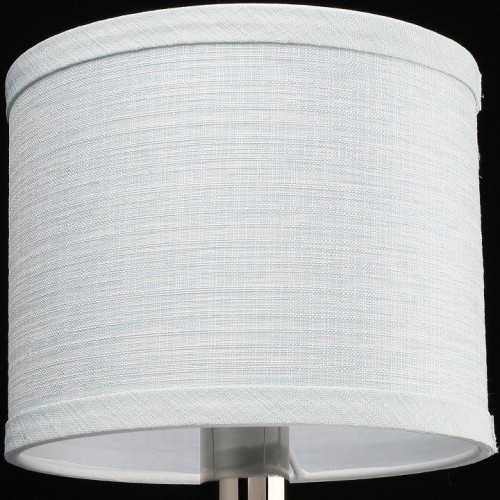 Бра Aployt Malwa APL.712.01.01 Бра Aployt Malwa APL.712.01.01