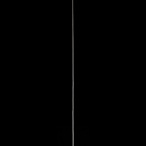 Подвесной светильник Magic LE3020/1S BL