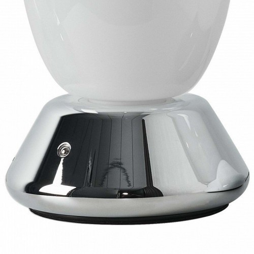 Интерьерная настольная лампа Uovo III 807914