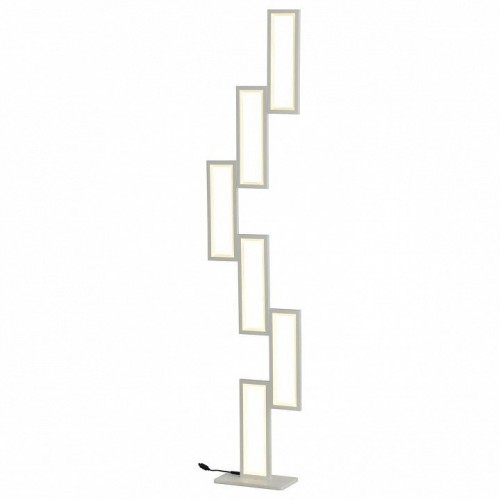 Торшер Alfa Light F3924-31