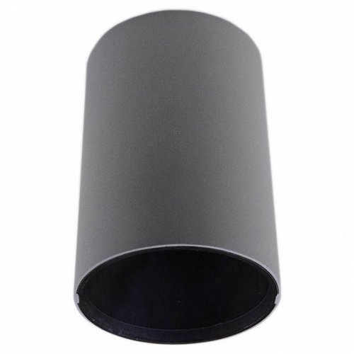 Точечный накладной светильник Lightstar Ottico 214419 Точечный накладной светильник Lightstar Ottico 214419