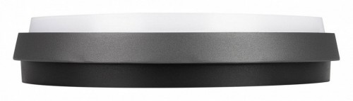 Потолочный светильник Arlight уличный GIRO 032424