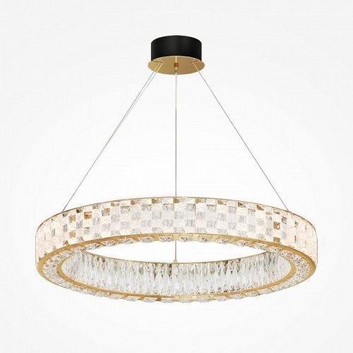 Подвесной светильник Maytoni Castello MOD336PL-L170G3K Подвесной светильник Maytoni Castello MOD336PL-L170G3K