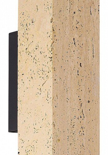 Настенный светильник ST Luce Earthy SL1194.401.01 Настенный светильник ST Luce Earthy SL1194.401.01