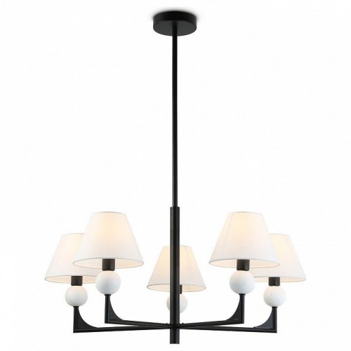 Потолочная люстра Ambrella light High Light LH75153